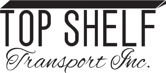 Top_Shelf_Logo